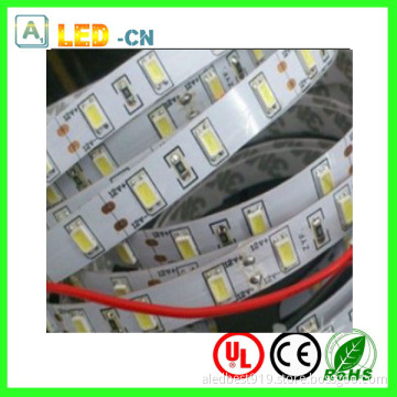 Newest Strip 28.8W/Meter 2835 SMD LED Strips